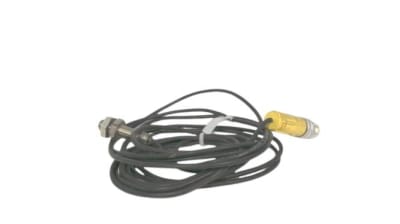 ALLEN BRADLEY 872C-D2NP8-FX3