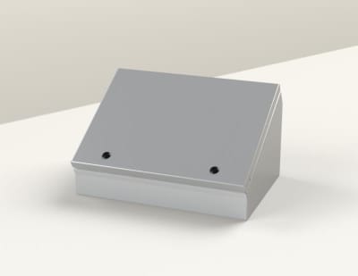 SAGINAW SCE-12C16ELJ