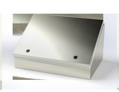 SAGINAW SCE-12C16ELJSS