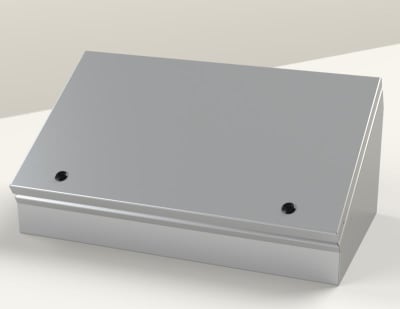 SAGINAW SCE-12C20ELJ