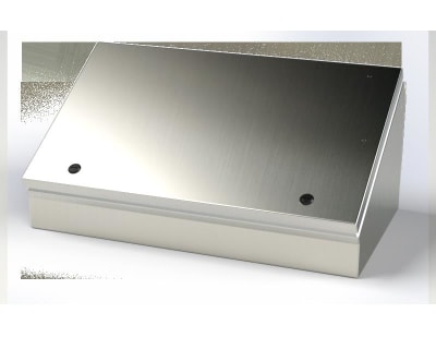 SAGINAW SCE-12C20ELJSS