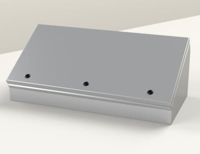 SAGINAW SCE-12C24ELJ