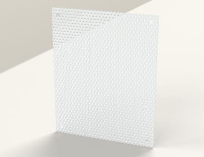 SAGINAW SCE-12N10MPP