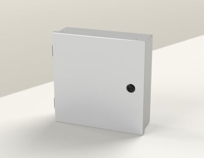 SAGINAW SCE-12N1204LP