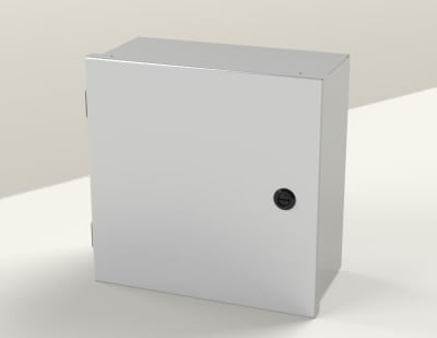 SAGINAW SCE-12N1206LP