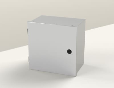 SAGINAW SCE-12N1208LP