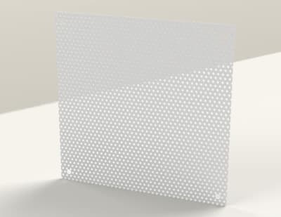 SAGINAW SCE-12N12MPP