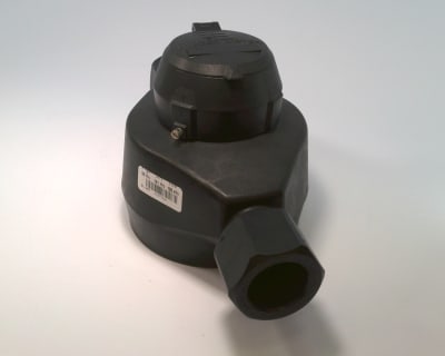 BADGER METER 63961-004
