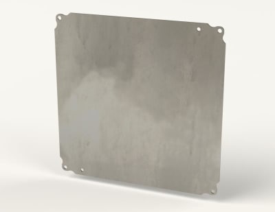 SAGINAW SCE-12P12GALV