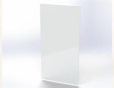 SAGINAW SCE-12P20C