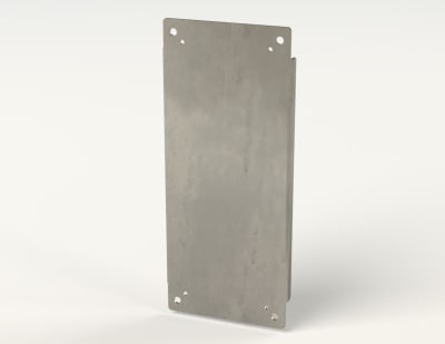 SAGINAW SCE-12P24GALV