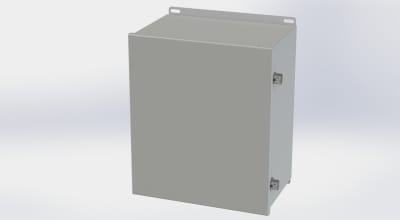 SAGINAW SCE-14128CHNF