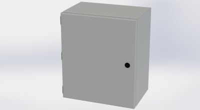 SAGINAW SCE-14128ELJ