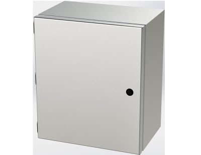 SAGINAW SCE-14128ELJSS6