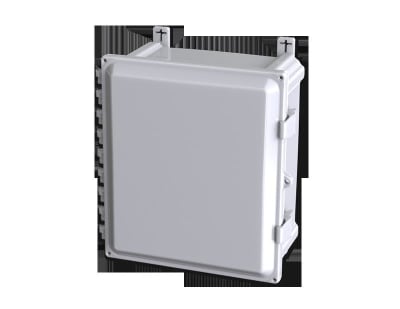 SAGINAW SCE-1412PC