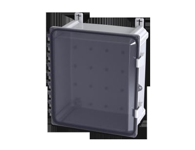 SAGINAW SCE-1412PCW