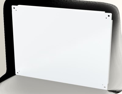 SAGINAW SCE-1436P2
