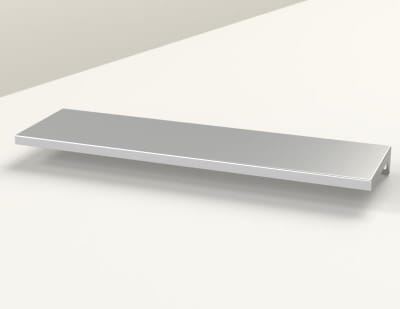 SAGINAW SCE-1436W