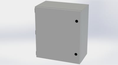 SAGINAW SCE-16148ELJ