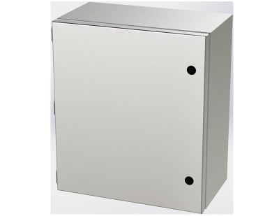 SAGINAW SCE-16148ELJSS6