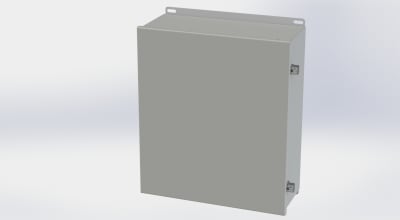 SAGINAW SCE-1614CHNF