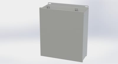 SAGINAW SCE-1614CHSNF