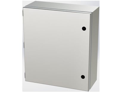 SAGINAW SCE-1614ELJSS