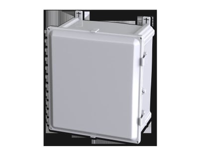 SAGINAW SCE-1614PC