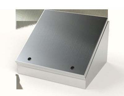 SAGINAW SCE-16C16ELJSS