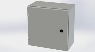 SAGINAW SCE-16EL1608LP