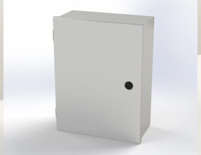 SAGINAW SCE-16N1206LP