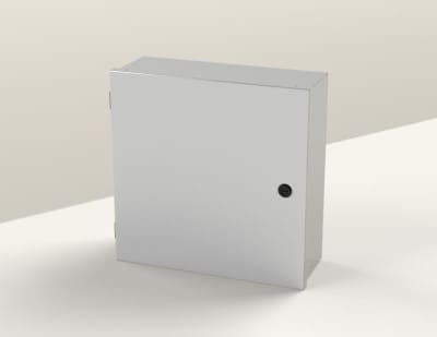 SAGINAW SCE-16N1606LP