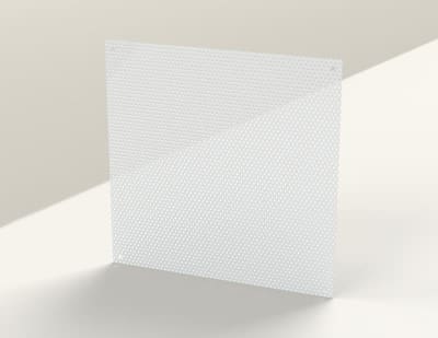 SAGINAW SCE-16N16MPP