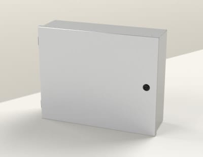 SAGINAW SCE-16N2006LP