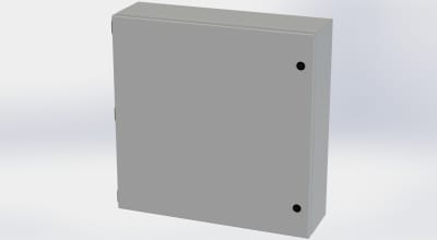 SAGINAW SCE-20206ELJ