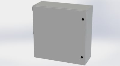 SAGINAW SCE-20208ELJ