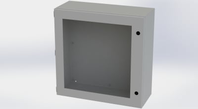 SAGINAW SCE-20208ELJW