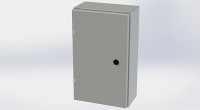 SAGINAW SCE-20EL1206LP