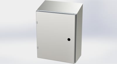 SAGINAW SCE-20EL1608SSST