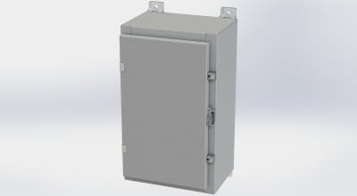 SAGINAW SCE-20H1208LP