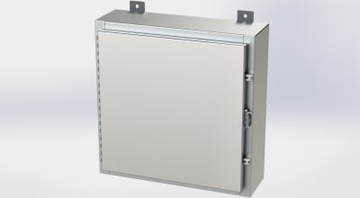 SAGINAW SCE-20H2006SSLP