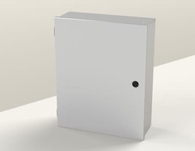 SAGINAW SCE-20N1606LP