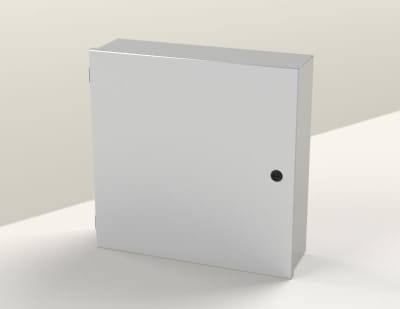 SAGINAW SCE-20N2006LP