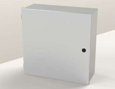 SAGINAW SCE-20N2008LP