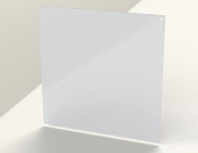 SAGINAW SCE-20N20MP