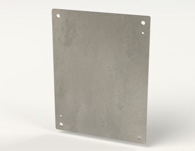 SAGINAW SCE-20P16GALV