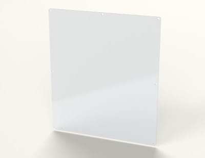 SAGINAW SCE-20P20C