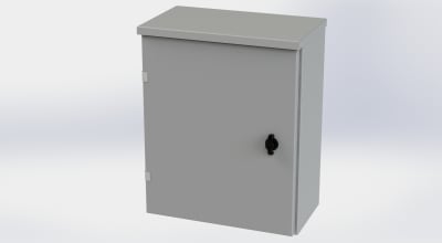 SAGINAW SCE-20R1608LP