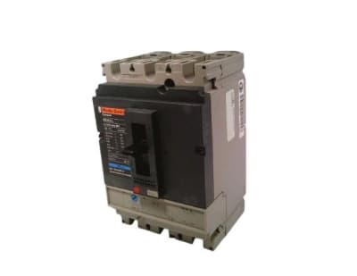 SCHNEIDER ELECTRIC 29715