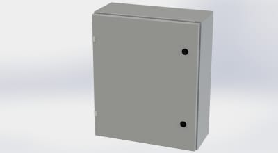 SAGINAW SCE-24EL2008LP